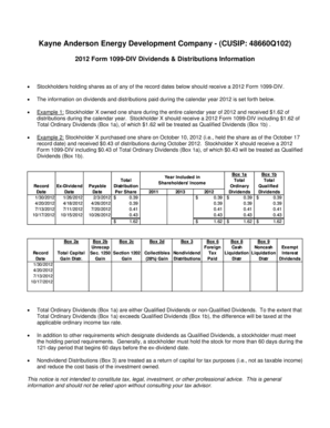 10 2850b fill online printable fillable blank pdffiller va form 10 2850d