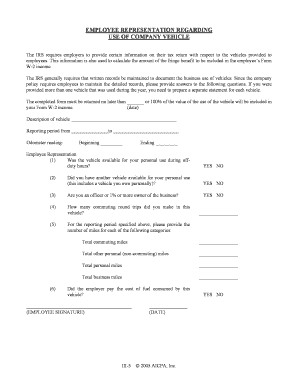 Form preview picture