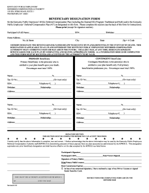 California Lease Agreement