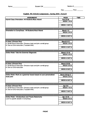 Annotated bibliography sample - aiou bed assignment english 2019 pdf no No Download Needed needed