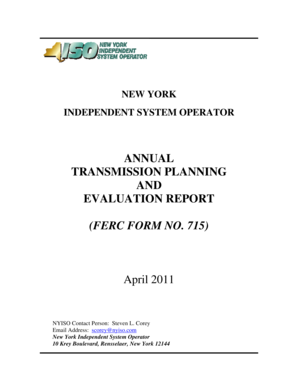 Fillable Online example of the California POLST form Fax Email Print ...