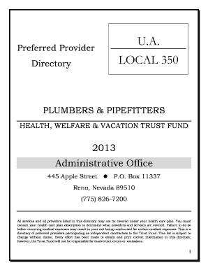 pdffiller pipefitters nv ua reno form