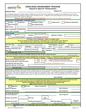 Adp direct deposit form 2023 - S71 - ADP Employee Direct Deposit Enrollment Form - REVISION 2 dated 1-7-2010.doc