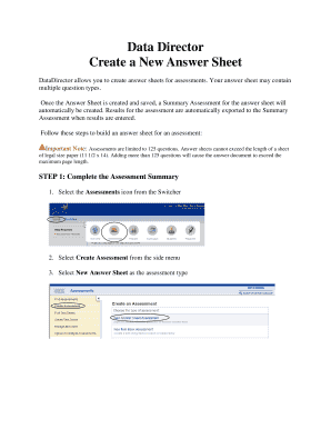 CDS201314BL.xls. Employment Eligibility Verification Form Instructions