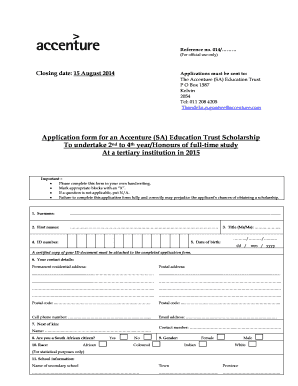 accenture pay stubs