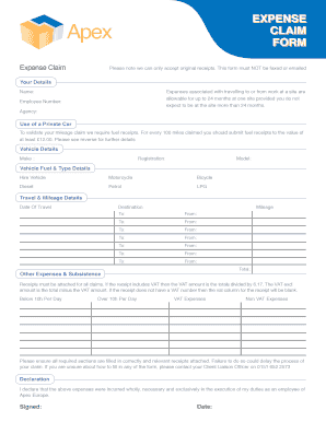 Form preview picture