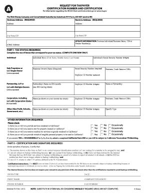 Form preview picture