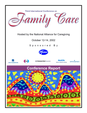 California Lease Agreement