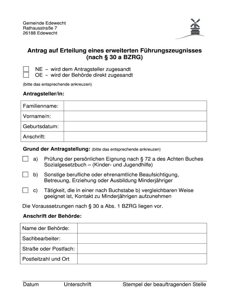 stellenangebote edewecht minijob