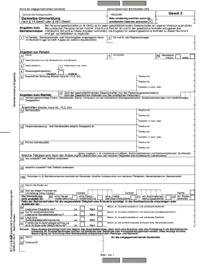 Form preview picture