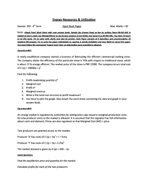 Notice to proceed construction philippines - Energy Resources &amp