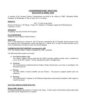 Confession Of Judgment - Fill Online, Printable, Fillable, Blank ...