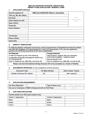 Balance sheet format pdf - amenity pass