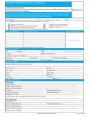 Form preview picture