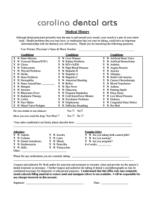 Please take a moment to answer the following important ...