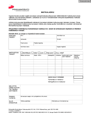 small estate affidavit california form 13101 to download editable small estate affidavit california form