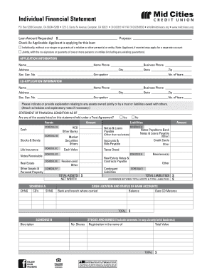 Metronidazole medication template - Commercial Loan Checklist - Mid Cities Credit Union