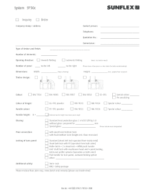 sf 50 form fillable fill out online forms templates download in form sf 50 fillable
