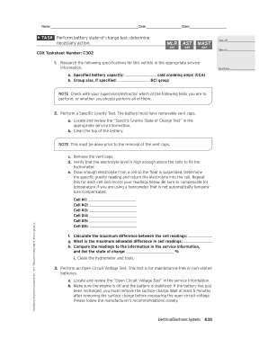 Form preview picture