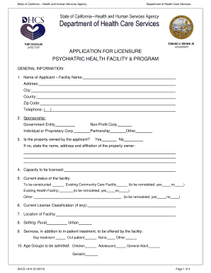 history and physical template pdf