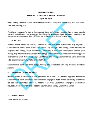 Baseball field template word - The Mayor reserves the right to hear agenda items out of order, combine two or more agenda items for consideration, or remove an item from the agenda or delay discussion relating to an item on the agenda at any time - cityoffernley