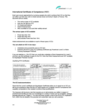 Retirement letter to employer uk - cqbha