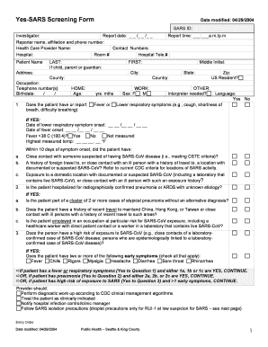 Contracted forms worksheet - Yes-screening-form.doc - kingcounty