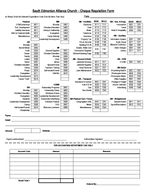 Cheque Requisition Form 2011 updatedJuly2012AQ - seachurchcm