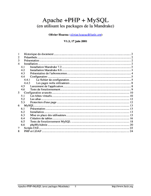 mysql invoice php form Fill  code source Download Online,  Out php invoice mysql