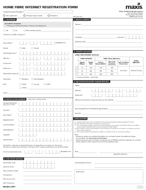 Form preview picture