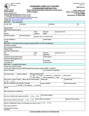 Mobile home lot rental agreement pdf - mhphoa