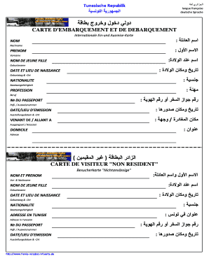 NOM PRENOM NOM DE JEUNE FILLE DATE ET LIEU DE NAISSANCE ...