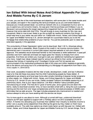 Review of systems soap note example - Introd., Notes, and Critical Appendix for Upper and Middle Forms by ... - deultiemeuitdaging