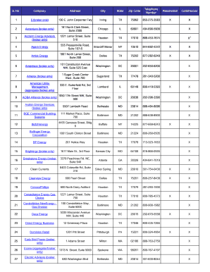 5 (broker only) - dcpsc