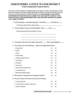 Form preview picture