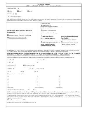 Amministrazione E Finanza Pdf Free Download