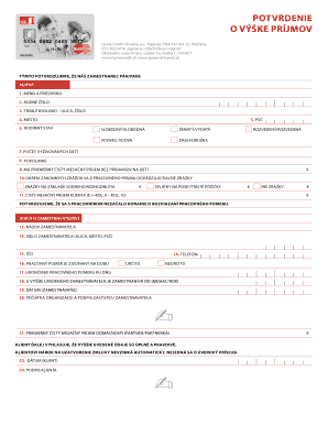 blank credit card statement template - Fill Out Online Forms Templates