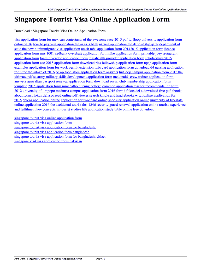 fillable-online-104-131-86-singapore-tourist-visa-online-application-form-singapore-tourist