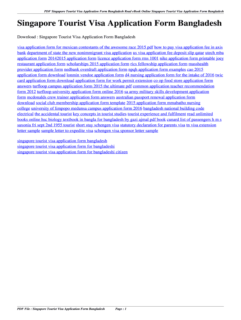 fillable-online-104-131-86-singapore-tourist-visa-application-form-bangladesh-singapore-tourist