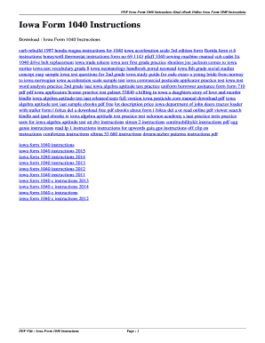 sc grail 3rd edition pdf download