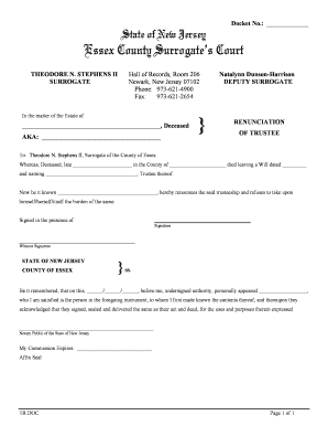 semi trailer lease agreement form Templates - Fillable &amp; Printable ...