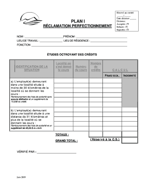 Ngis maturity calculator - NOM - serm.ca