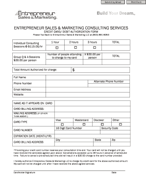 Sample non compete clause independent contractor - CONFIDENTIALITY AND NON-COMPETITION AGREEMENT