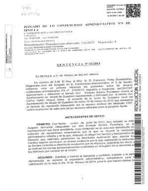 Planning objection letter template - Www.ciudadalcala.org