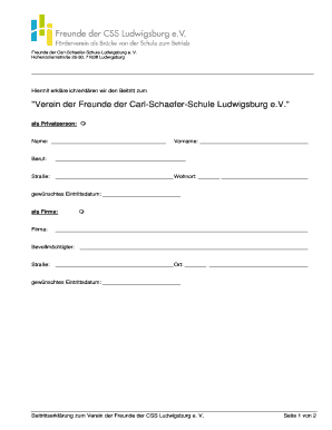 arbeitsagentur stuttgart fax