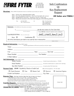 Form preview picture