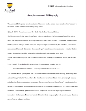 Writing a book motivation