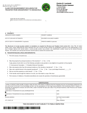 fillable make your own marriage certificate free edit print