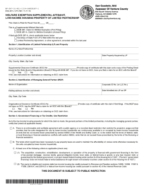 Fillable Online capropeforms If No, see instructions for information on ...