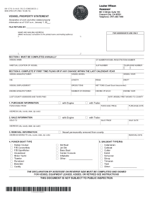 EF-576-D-R16-0513-08000053-1